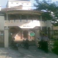 Ahmadiyah: Pergub Jabar Tidak Mengatur Penetapan Imam