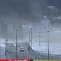 Operasional Pabrik Mobil di Jepang Terganggu