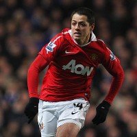 Tampil Apik, Hernandez Bakal Naik Gaji?