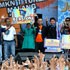 SMKN Turen Rebut Juara Umum