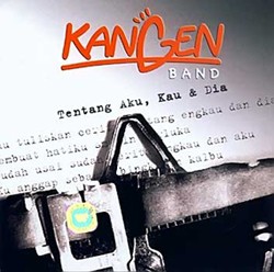 5 Orang yang Ikut Digrebek di Markas Kangen Band Dinyatakan Bersih