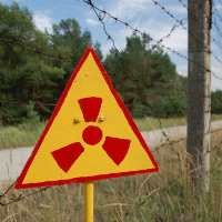 Manfaat dan Mudarat Nuklir Bagi Lingkungan dan Kesehatan