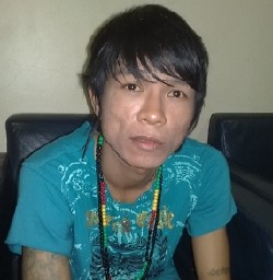 Positif Pemakai, Andika & Izzi Kangen Band Akan Direhabilitasi