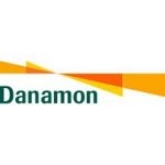 Tanggapan Danamon Atas Keluhan Bapak Muljawan