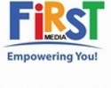 Kecewa dengan Cara First Media Menangani Konsumen