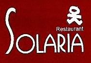 Pelayan Solaria Tidak Merespon Pertanyaan Konsumen
