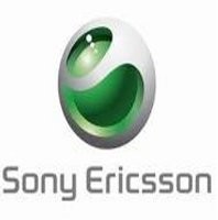 Servis dan Produk Sony Ericsson yang Mengecewakan