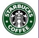 Pelayanan Starbucks yang Kurang Sopan