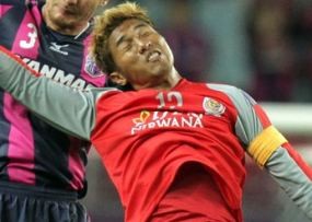 Arema Ditinggalkan Tiga Pilarnya