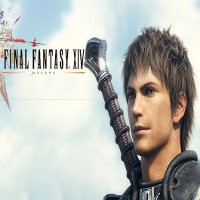 Hemat Energi, Sony Matikan Server Final Fantasy