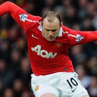 Rooney Terobsesi Piala FA