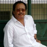 Persib Masih Labil