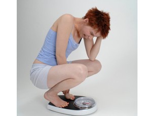 13 Mitos Diet Yang Keliru