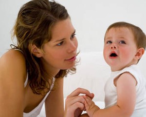 5 Mitos yang Salah Tentang Bayi
