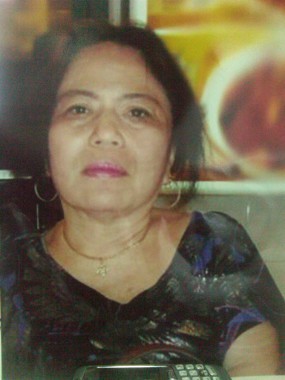 Polisi Telusuri Pembunuh Lili ke Luar Jakarta