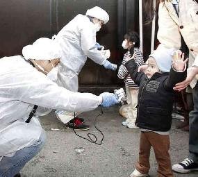 BPOM Awasi Ketat Makanan Olahan Jepang