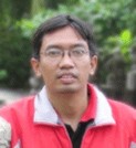 Mengejar PIA dengan Sukhoi 