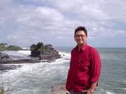 Empat Bulan Polis Asuransi Cigna Belum Diterima