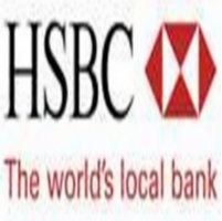Masalah Personal Loan HSBC  Seperti Mimpi Buruk