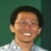 Tagihan BB Unlimited Telkomsel Menggelembung
