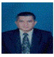 Reformasi Parlemen, Mengapa tidak?