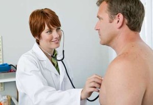 Dokter Indonesia Harus Mampu Deteksi Cepat Hepatitis C