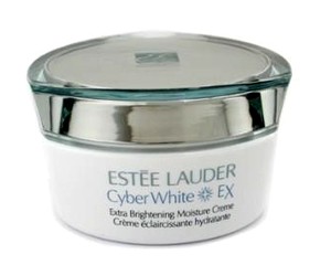 Pudarkan Flek Wajah dengan Krim Estee Lauder