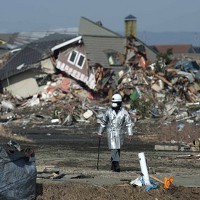 Susahnya Mendapat Surat Bebas Radiasi
