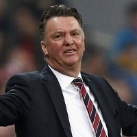 Van Gaal: Bayern Ulang Kesalahan yang Sama