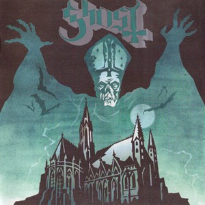 Ghost