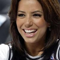 Eva Longoria Buka-bukaan Tentang Perceraiannya