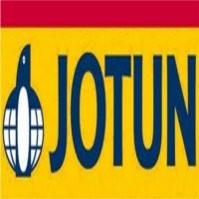 Kecewa dengan Cat Jotun