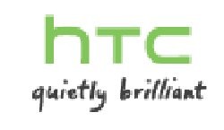 Layanan Purna Jual HTC Mengecewakan