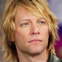 Bon Jovi: Steve Jobs Lenyapkan Momen Menikmati Musik 