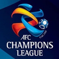 Arema Belum Beruntung 