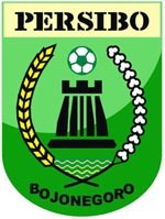 Persibo Target Menang di Aceh