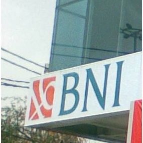 BNI Incar Saham Danareksa dan Bahana Pakai Obligasi Rekap Rp 17 Triliun