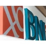 Laba BNI Naik 65% jadi Rp 4,1 Triliun di 2010