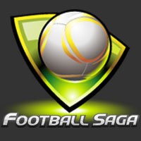 Football Saga: Game Bola Asal Bandung yang Ingin Mendunia