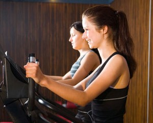 4 Kesalahan Fitnes yang Buat Anda Tambah Gemuk