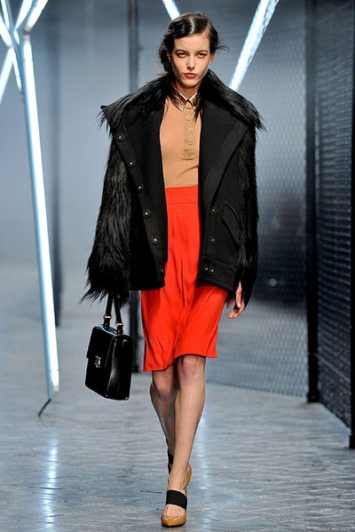 Sonia Rykiel