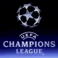 Barca Unggulan Teratas, Madrid Kedua 
