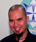 Ahmad Dhani: Pengirim Bom Buku Ini Korban Gosip