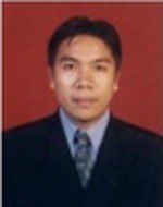 Pemilihan Citilink untuk Efisiensi Waktu dan Biaya Ternyata Salah