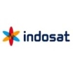 Tanggapan Indosat untuk Bapak Firman