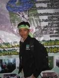 Pentingnya Pendidikan Yang Berakar Budaya Bangsa