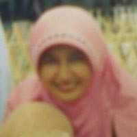 Lilik Hubungi Ibunya Kabarkan Tengah Berada di Lamongan