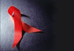 Lebih dari 66 Persen PSK di Jakarta Sudah Tes HIV