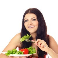 Kaum Vegetarian yang Dilarang Adopsi Anak