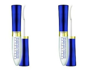 Serum LOreal Jadikan Bulu Mata Panjang & Tebal